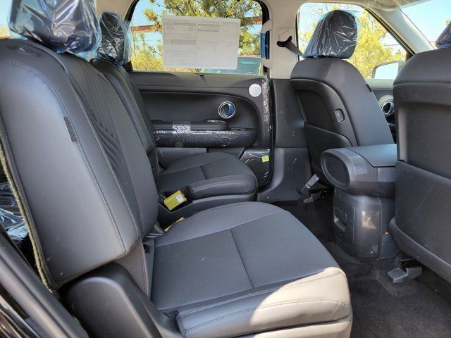 2026 Hyundai PALISADE SEL AWD Chantilly VA