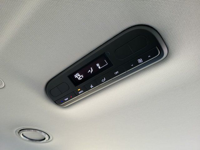 2026 Hyundai PALISADE SEL AWD Chantilly VA