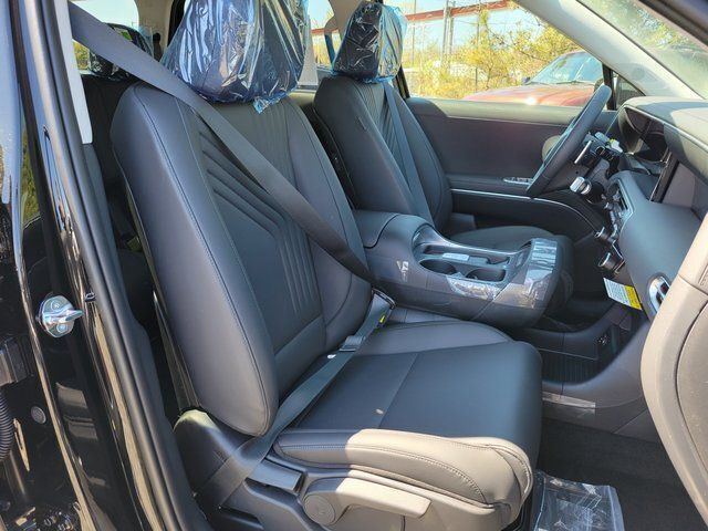 2026 Hyundai PALISADE SEL AWD Chantilly VA