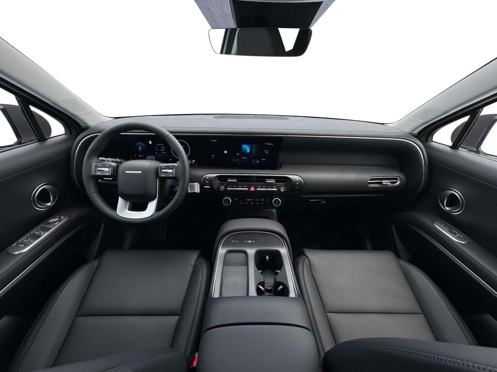 2026 Hyundai PALISADE SEL AWD Waldorf MD
