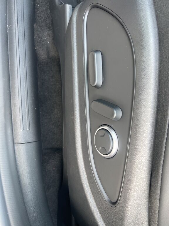 2026 Hyundai PALISADE SEL AWD Waldorf MD