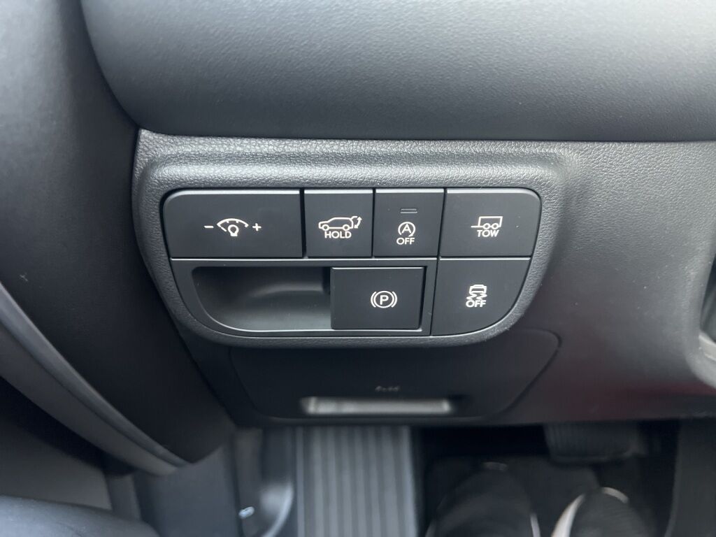 2026 Hyundai PALISADE SEL AWD Waldorf MD