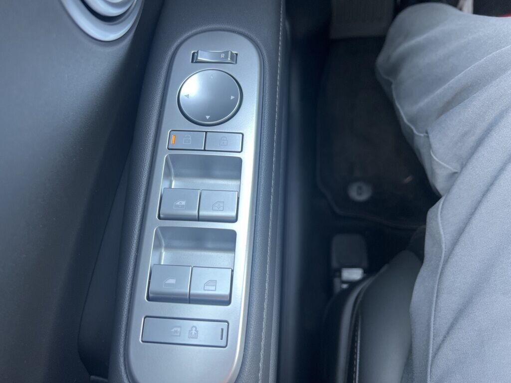 2026 Hyundai PALISADE SEL AWD Waldorf MD