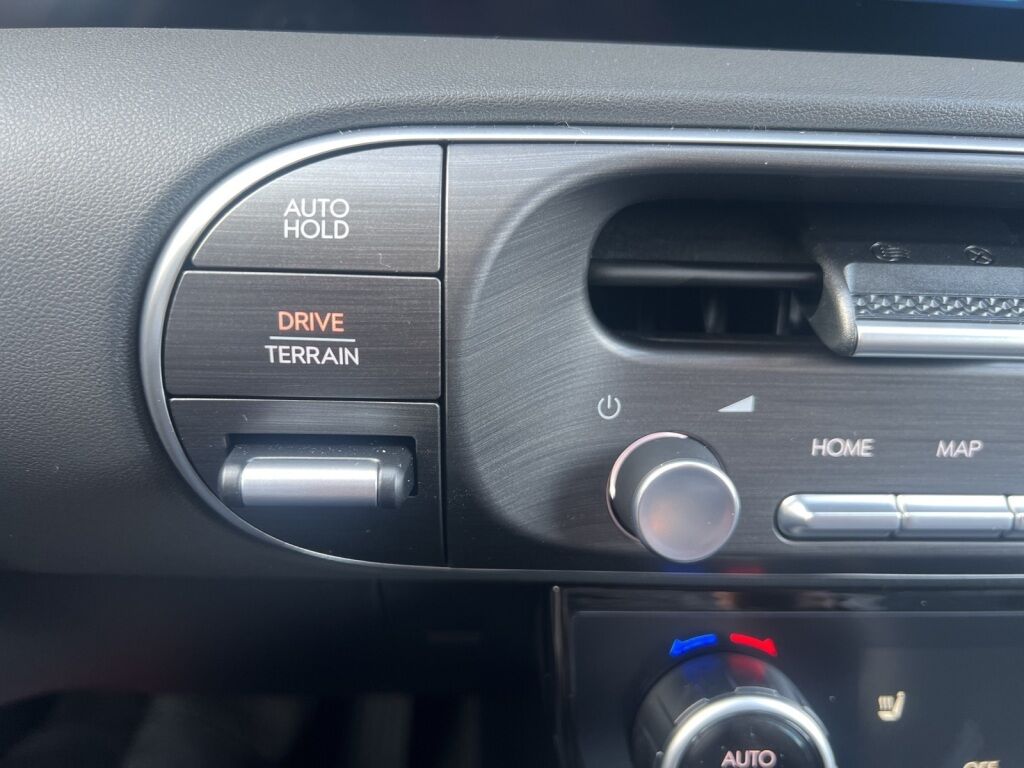 2026 Hyundai PALISADE SEL AWD Waldorf MD