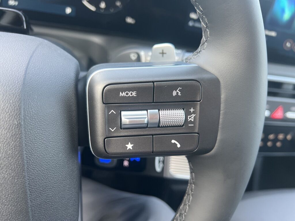 2026 Hyundai PALISADE SEL AWD Waldorf MD