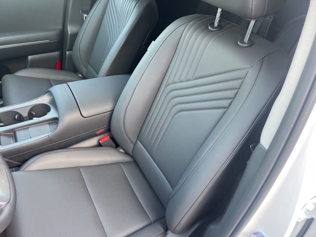 2026 Hyundai PALISADE SEL AWD Waldorf MD