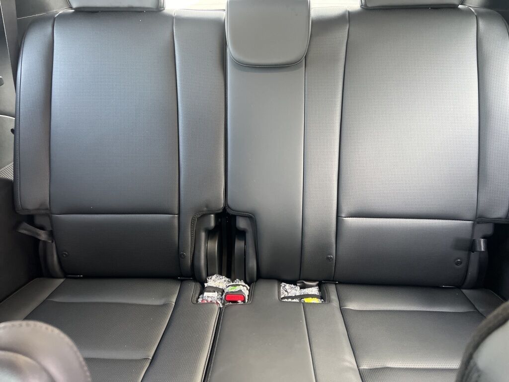 2026 Hyundai PALISADE SEL AWD Waldorf MD