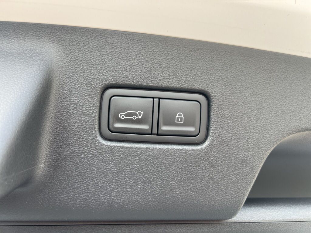 2026 Hyundai PALISADE SEL AWD Waldorf MD