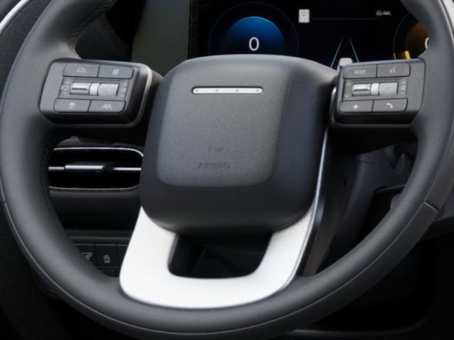 2026 Hyundai PALISADE SEL AWD Waldorf MD