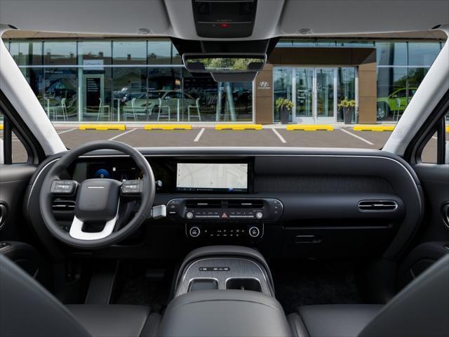 2026 Hyundai PALISADE SEL AWD Waldorf MD