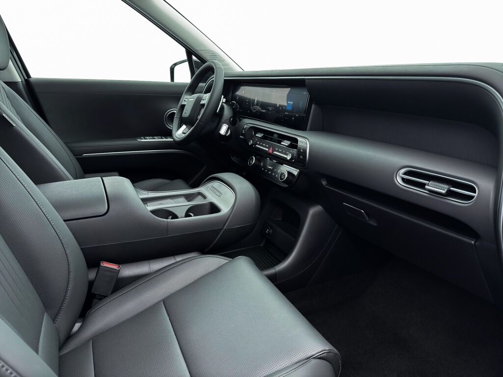 2026 Hyundai PALISADE SEL AWD Waldorf MD