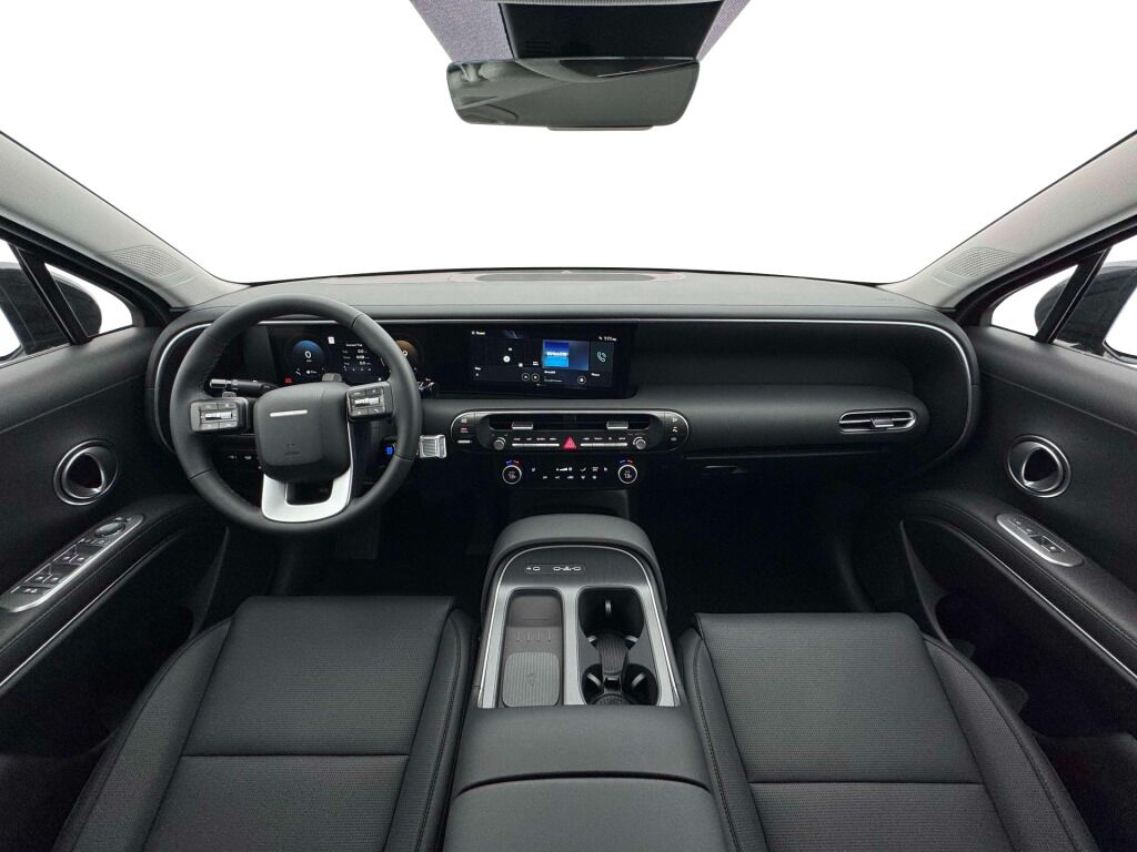 2026 Hyundai PALISADE SEL AWD Waldorf MD