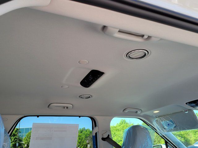 2026 Hyundai PALISADE SEL FWD Chantilly VA