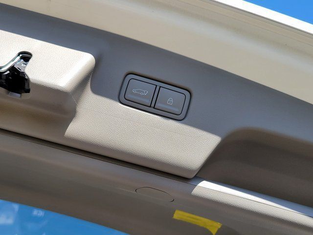 2026 Hyundai PALISADE SEL FWD Chantilly VA