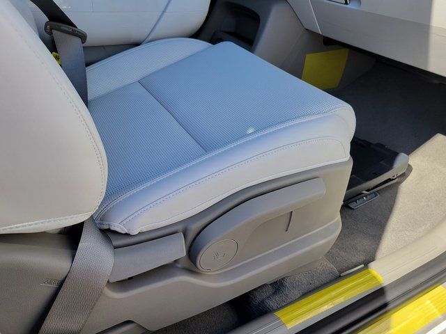 2026 Hyundai PALISADE SEL FWD Chantilly VA