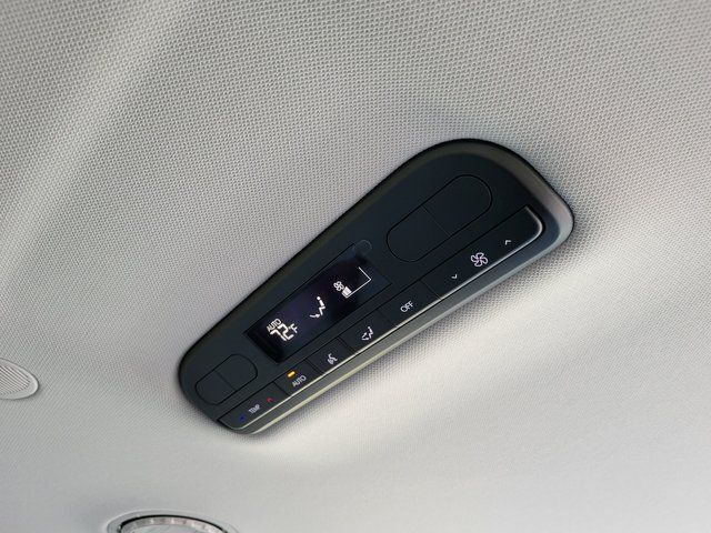 2026 Hyundai PALISADE SEL FWD Chantilly VA
