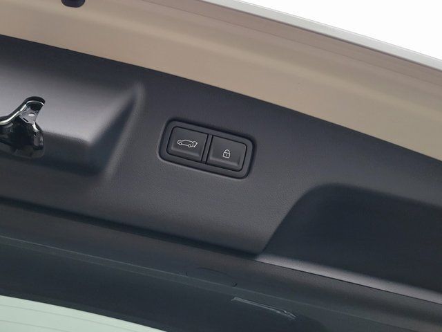 2026 Hyundai PALISADE SEL FWD Chantilly VA