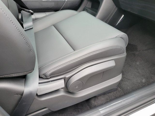 2026 Hyundai PALISADE SEL FWD Chantilly VA
