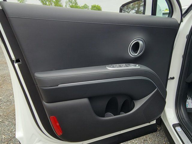 2026 Hyundai PALISADE SEL FWD Chantilly VA
