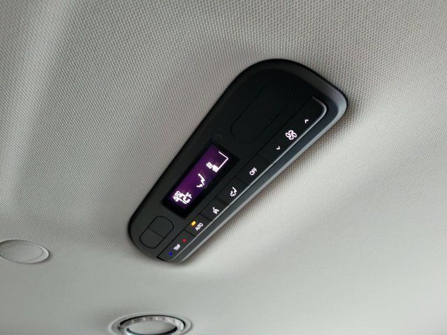 2026 Hyundai PALISADE SEL FWD Chantilly VA
