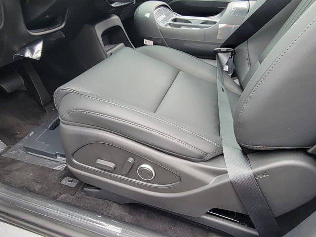 2026 Hyundai PALISADE SEL FWD Chantilly VA