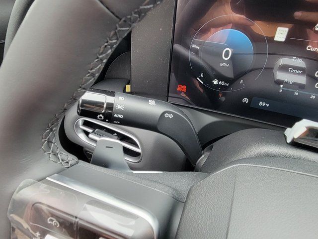 2026 Hyundai PALISADE SEL FWD Chantilly VA