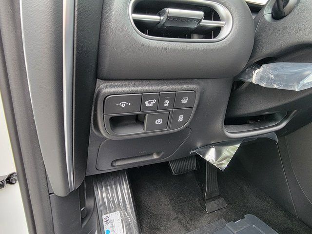 2026 Hyundai PALISADE SEL FWD Chantilly VA