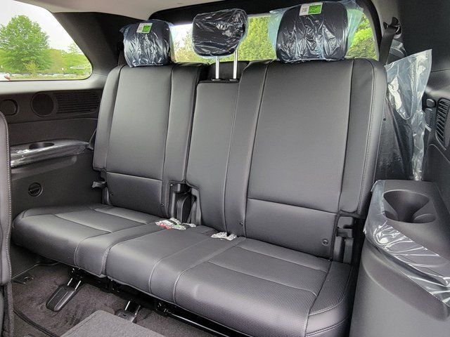 2026 Hyundai PALISADE SEL FWD Chantilly VA