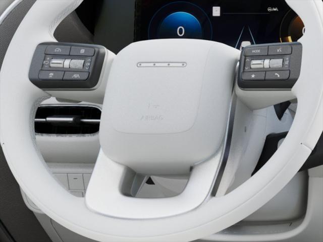 2026 Hyundai PALISADE SEL FWD Waldorf MD