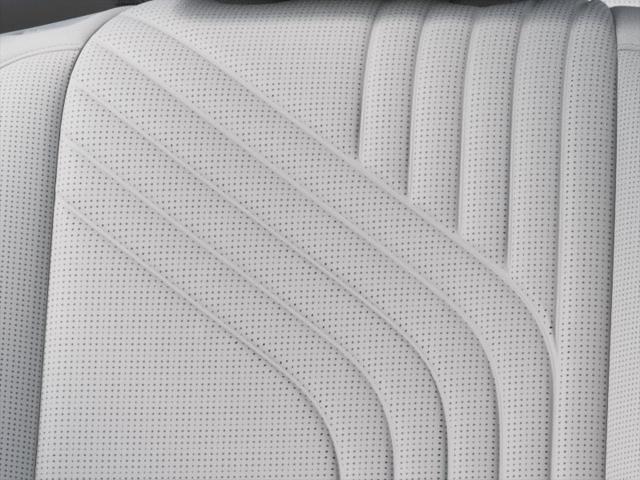 2026 Hyundai PALISADE SEL FWD Waldorf MD