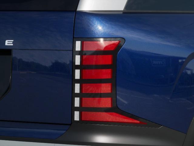 2026 Hyundai PALISADE SEL FWD Waldorf MD