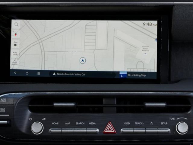 2026 Hyundai PALISADE SEL FWD Waldorf MD