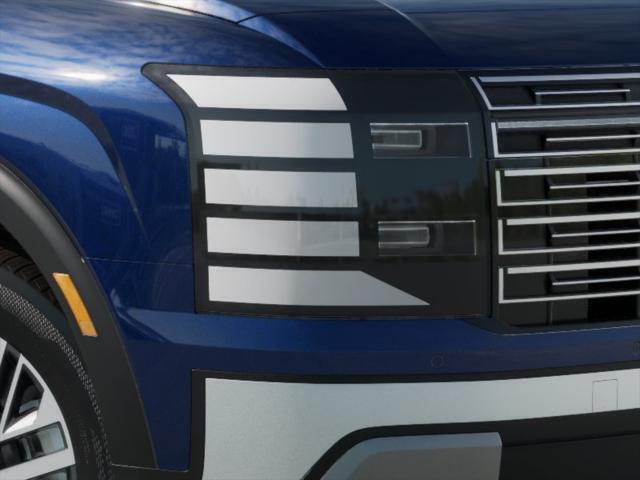 2026 Hyundai PALISADE SEL FWD Waldorf MD