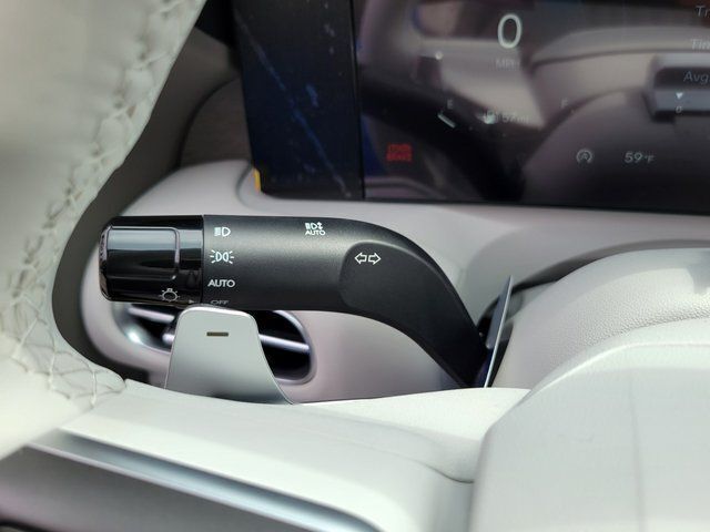 2026 Hyundai PALISADE SEL Premium 8P Chantilly VA