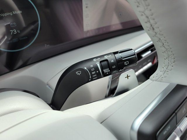 2026 Hyundai PALISADE SEL Premium 8P Chantilly VA