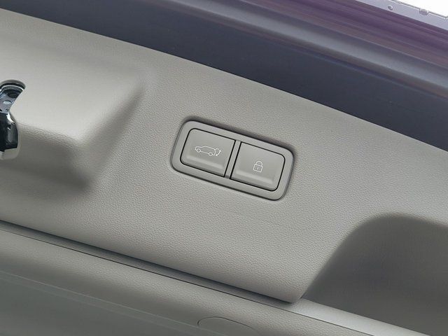 2026 Hyundai PALISADE SEL Premium 8P Chantilly VA