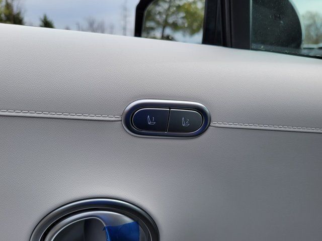 2026 Hyundai PALISADE SEL Premium 8P Chantilly VA