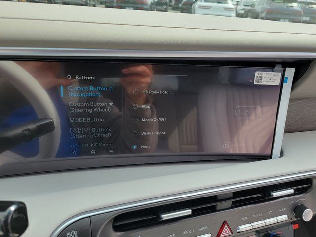 2026 Hyundai PALISADE SEL Premium 8P Chantilly VA