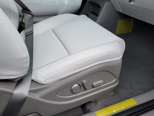 2026 Hyundai PALISADE SEL Premium 8P Chantilly VA