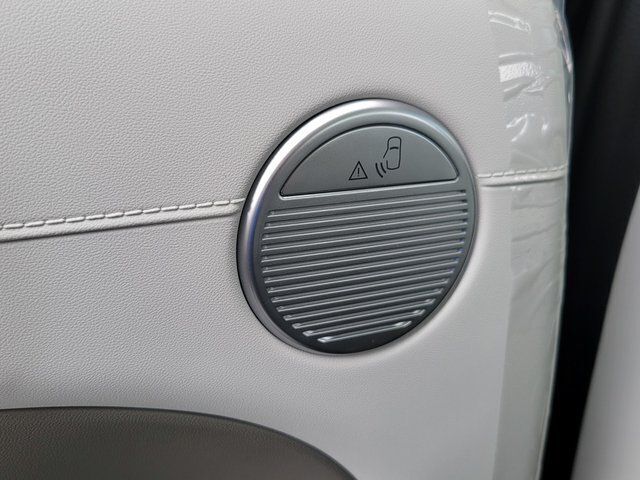 2026 Hyundai PALISADE SEL Premium 8P Chantilly VA