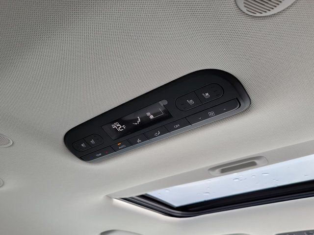 2026 Hyundai PALISADE SEL Premium 8P Chantilly VA