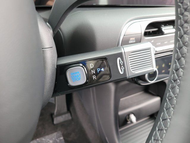 2026 Hyundai PALISADE SEL Premium AWD Chantilly VA