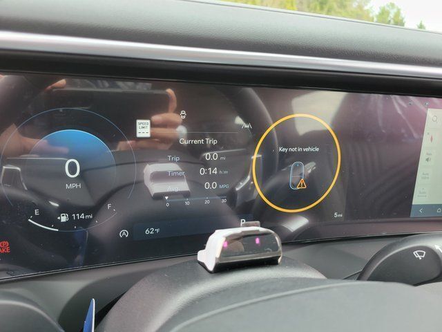 2026 Hyundai PALISADE SEL Premium AWD Chantilly VA