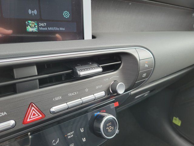 2026 Hyundai PALISADE SEL Premium AWD Chantilly VA