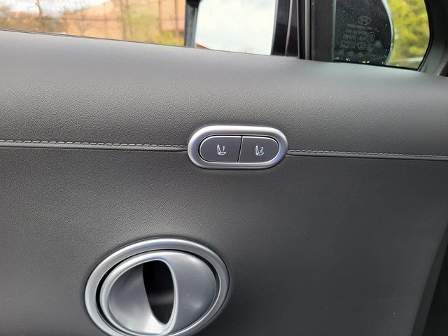 2026 Hyundai PALISADE SEL Premium AWD Chantilly VA