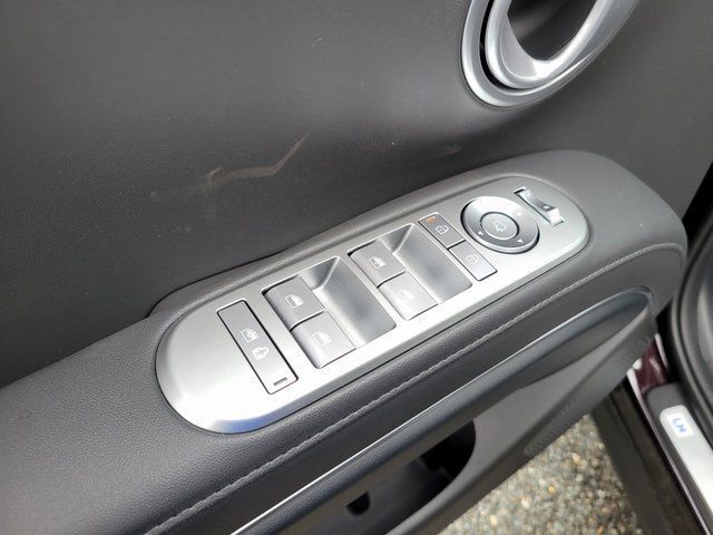 2026 Hyundai PALISADE SEL Premium AWD Chantilly VA