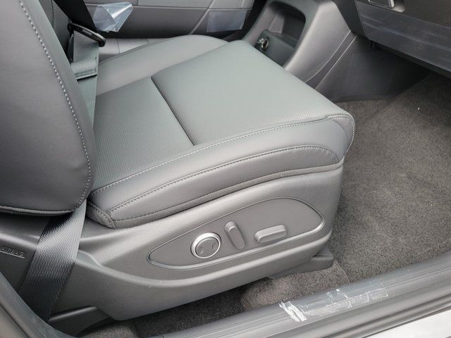 2026 Hyundai PALISADE SEL Premium AWD Chantilly VA