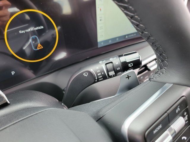 2026 Hyundai PALISADE SEL Premium AWD Chantilly VA