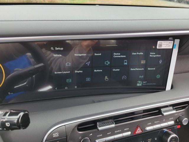 2026 Hyundai PALISADE SEL Premium AWD Chantilly VA