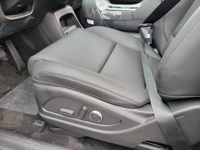 2026 Hyundai PALISADE SEL Premium AWD Chantilly VA